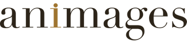 Animages
